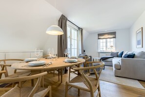 Immagine non classificata, 4 di 26, pulsante