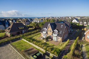 Unclassified image, 2 of 35, button