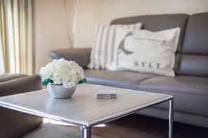 Televisio, DVD-soitin, stereot