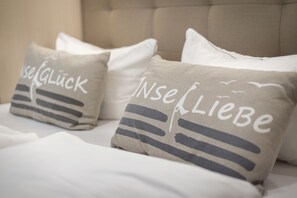 Luokittelematon kuva, 2 kautta 28, painike