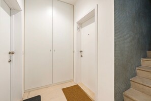 Interior - GuestReady - Matosinhos Deluxe near the beach (Matosinhos)