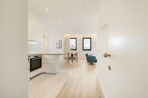 Interior - GuestReady - Matosinhos Deluxe near the beach (Matosinhos)