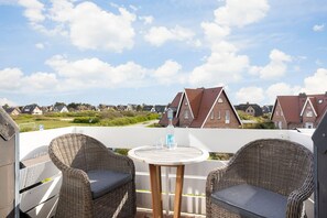 Nicht klassifiziertes Bild, 5 von 22, Schaltfläche