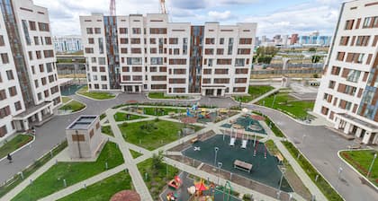 Кабанбай батыра 60а-4