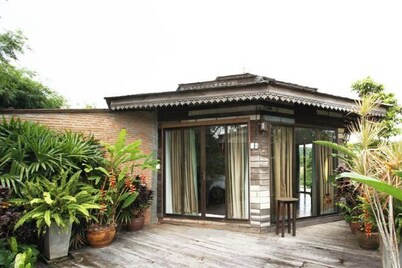 Dern Din du Dao Resort Nakhon Ratchasima