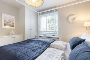 Imagem sem classificação, 2 de 32, botão