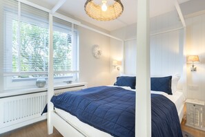 Uklassifisert bilde, 5 av 32, knapp