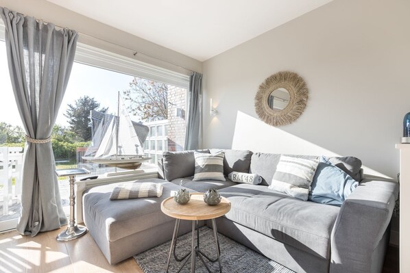 Uklassifisert bilde, 1 av 32, knapp