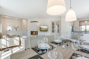 Imagen sin descripción, 4 de 44, botón