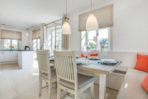 Imagen sin descripción, 5 de 44, botón