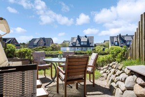 Imagen sin descripción, 2 de 22, botón