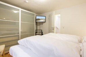 Uklassifisert bilde, 5 av 22, knapp