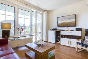 Imagen sin descripción, 5 de 22, botón