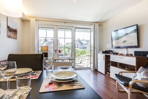 Imagen sin descripción, 4 de 22, botón