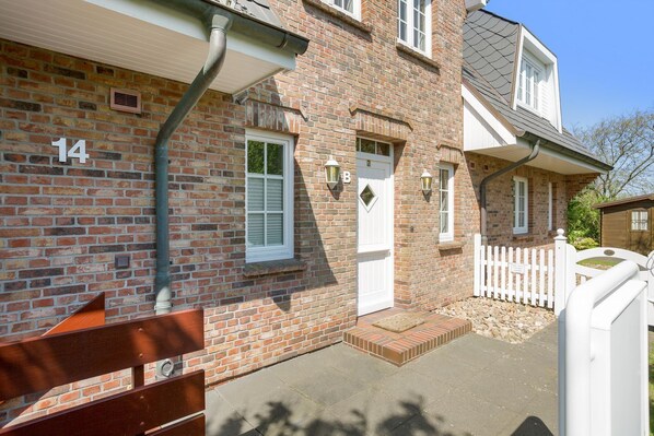 Imagen sin descripción, 1 de 27, botón