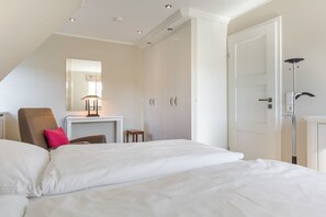 Imagen sin descripción, 3 de 27, botón