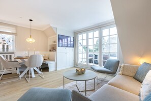 Botón de imagen sin clasificar, 2 de 36