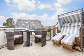 Botón de imagen sin clasificar, 5 de 36