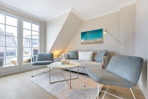 Botón de imagen sin clasificar, 3 de 36