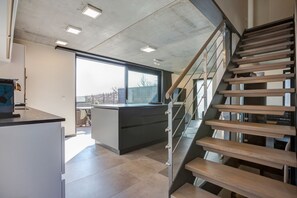 Imagen sin descripción, 5 de 56, botón