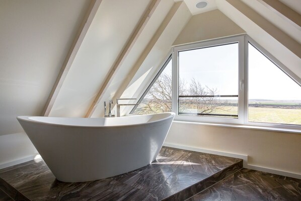 Imagen sin descripción, 1 de 56, botón