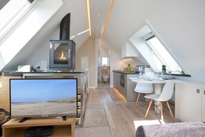 Immagine non classificata, 4 di 30, pulsante