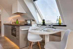 Immagine non classificata, 2 di 30, pulsante