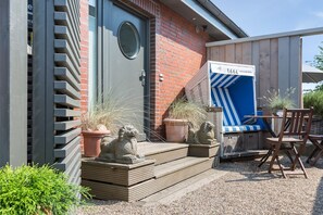 Immagine non classificata, 5 di 30, pulsante