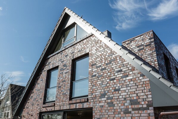 Immagine non classificata, 1 di 30, pulsante