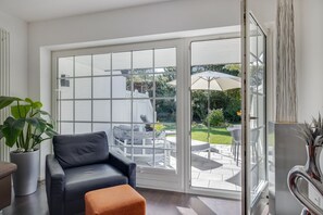 Image sans description, 5 de 29, bouton