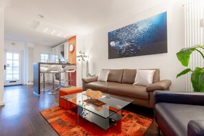 Image sans description, 3 de 29, bouton