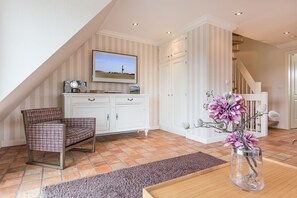 Uklassifisert bilde, 4 av 24, knapp