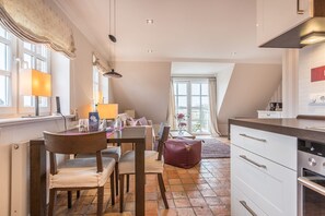 Uklassifisert bilde, 3 av 24, knapp