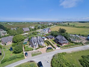 Uklassifisert bilde, 4 av 24, knapp