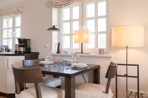 Uklassifisert bilde, 5 av 24, knapp