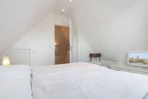 Uklassifisert bilde, 5 av 24, knapp