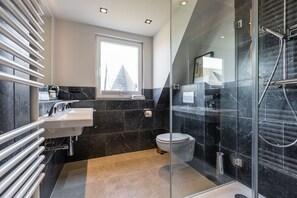 Photo non classée, 2 sur 34, bouton