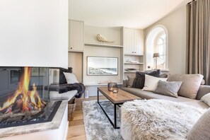 Uklassifisert bilde, 3 av 38, knapp