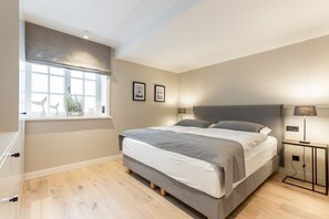 Uklassifisert bilde, 2 av 38, knapp