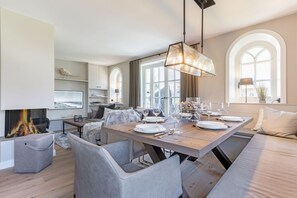 Uklassifisert bilde, 4 av 38, knapp