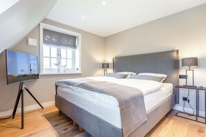 Uklassifisert bilde, 5 av 38, knapp