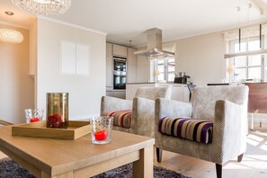 Botón de imagen sin clasificar, 4 de 25