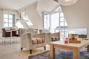 Botón de imagen sin clasificar, 3 de 25