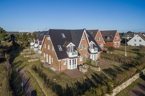 Immagine non classificata, 3 di 23, pulsante