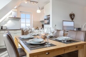 Immagine non classificata, 2 di 23, pulsante