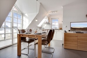 Immagine non classificata, 4 di 23, pulsante