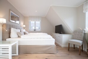 Unclassified image, 3 of 19, button - Fröddenhues - Das Fröddenhues Befindet Sich in Sehr Ruhiger und Geschützter Lage (Sylt)