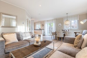 Unclassified image, 2 of 19, button - Fröddenhues - Das Fröddenhues Befindet Sich in Sehr Ruhiger und Geschützter Lage (Sylt)