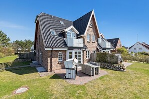 Nicht klassifiziertes Bild, 5 von 29, Schaltfläche