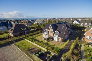 Nicht klassifiziertes Bild, 2 von 29, Schaltfläche